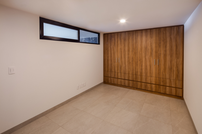 Casa En Venta Condominio Las Águilas