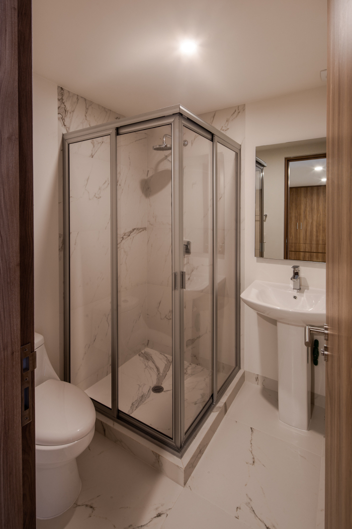 Casa En Venta Condominio Las Águilas