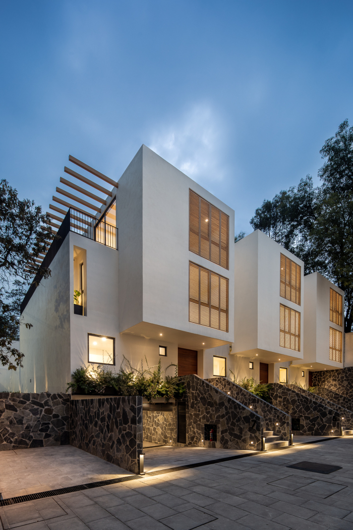 Casa En Venta Condominio Las Águilas