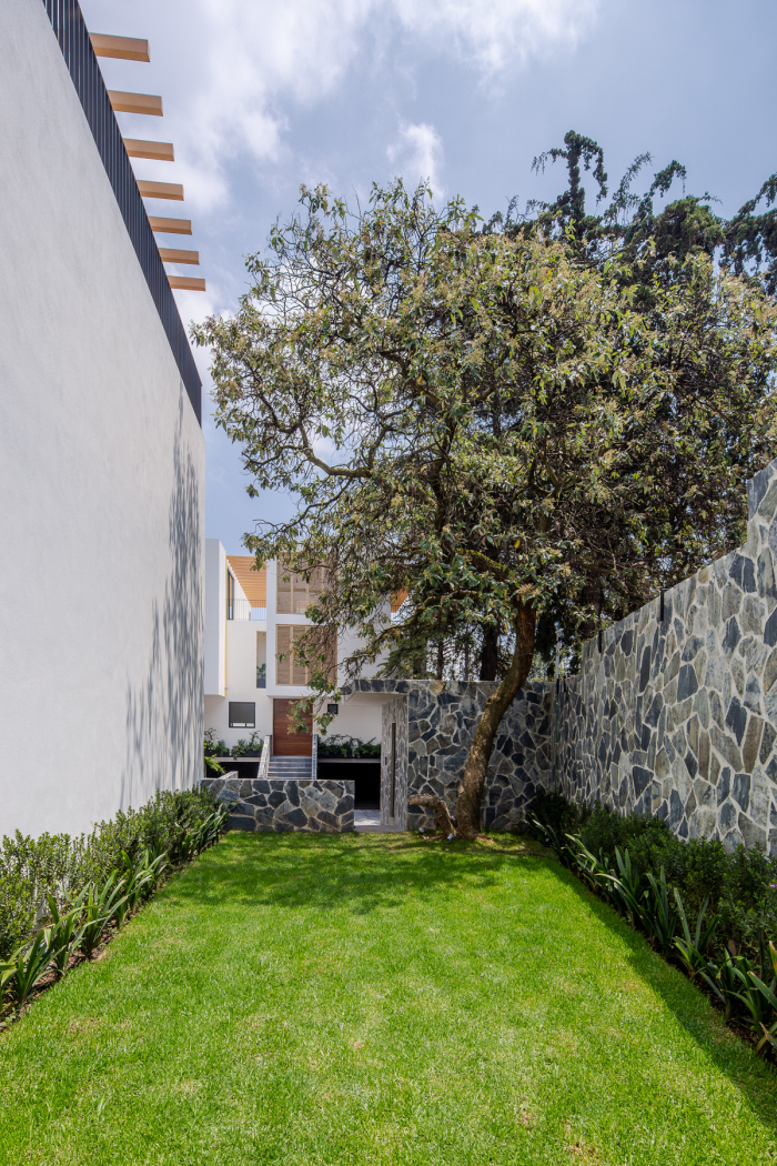 Casa En Venta Condominio Las Águilas