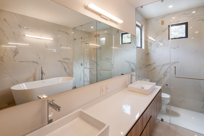 Casa En Venta Condominio Las Águilas