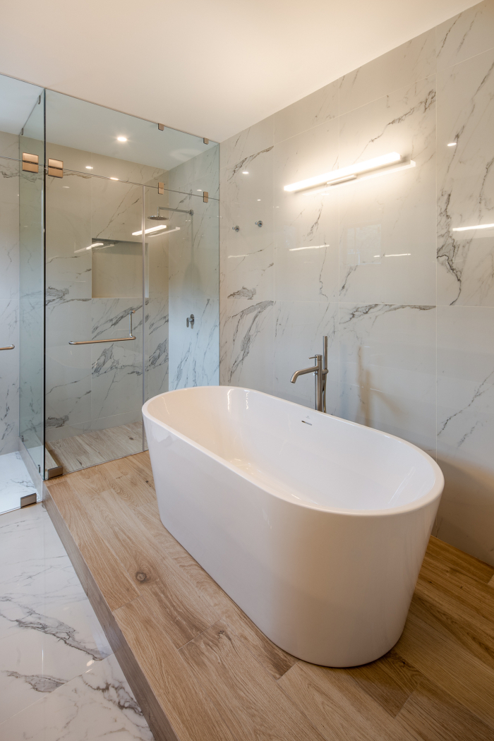 Casa En Venta Condominio Las Águilas