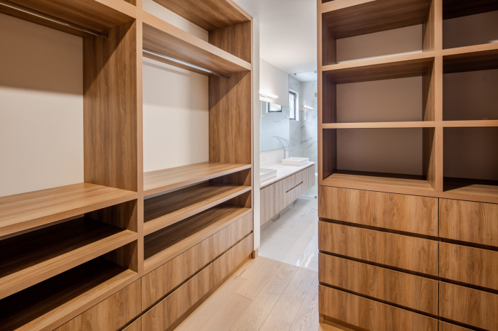 Casa En Venta Condominio Las Águilas