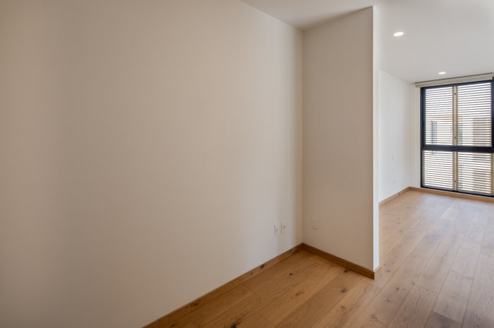 Casa En Venta Condominio Las Águilas