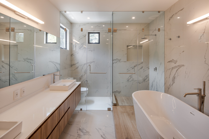 Casa En Venta Condominio Las Águilas