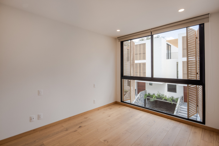 Casa En Venta Condominio Las Águilas