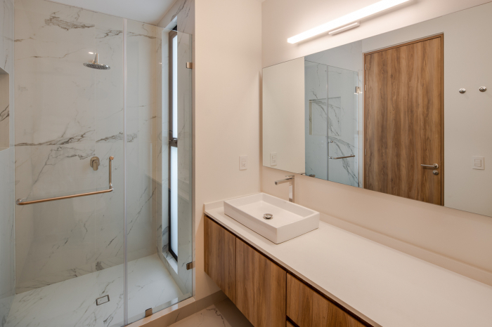 Casa En Venta Condominio Las Águilas