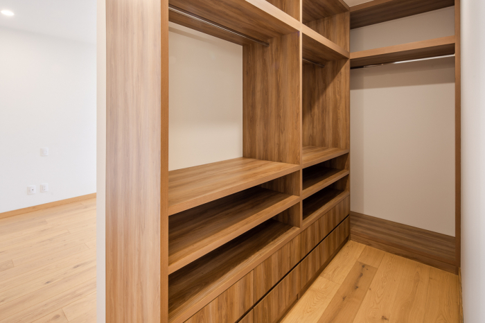 Casa En Venta Condominio Las Águilas