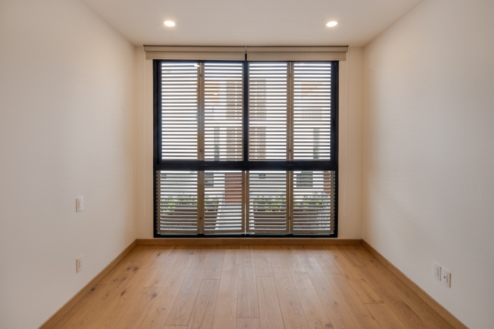 Casa En Venta Condominio Las Águilas