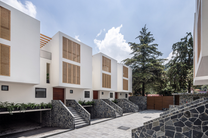 Casa En Venta Condominio Las Águilas