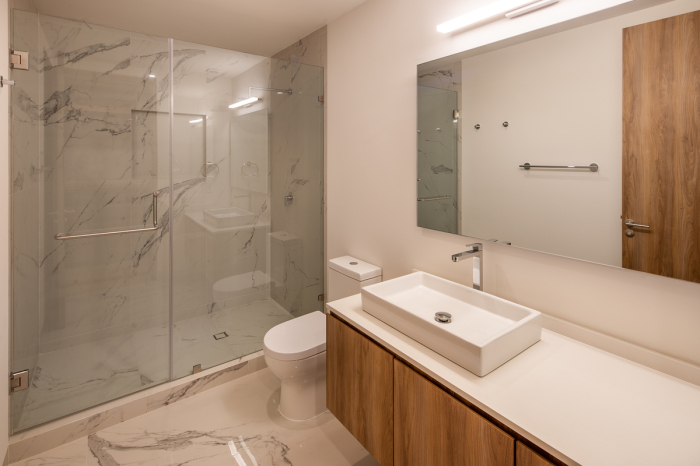 Casa En Venta Condominio Las Águilas