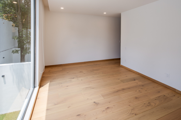 Casa En Venta Condominio Las Águilas