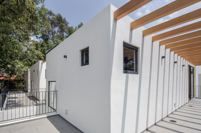 Casa En Venta Condominio Las Águilas