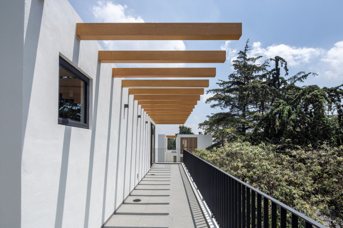 Casa En Venta Condominio Las Águilas