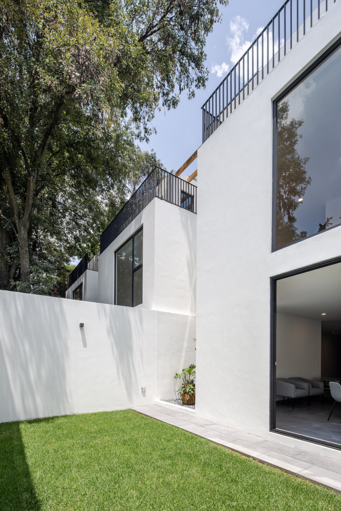 Casa En Venta Condominio Las Águilas