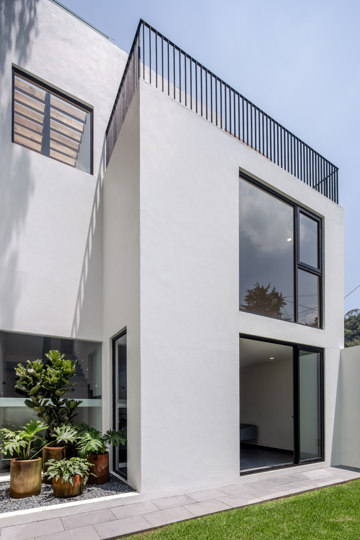 Casa En Venta Condominio Las Águilas