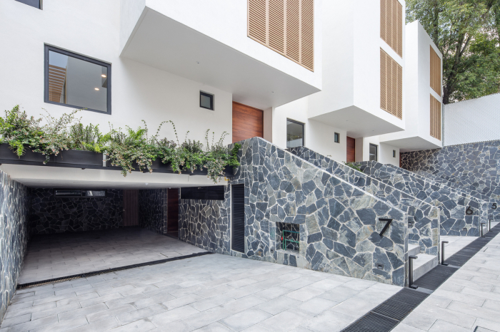 Casa En Venta Condominio Las Águilas