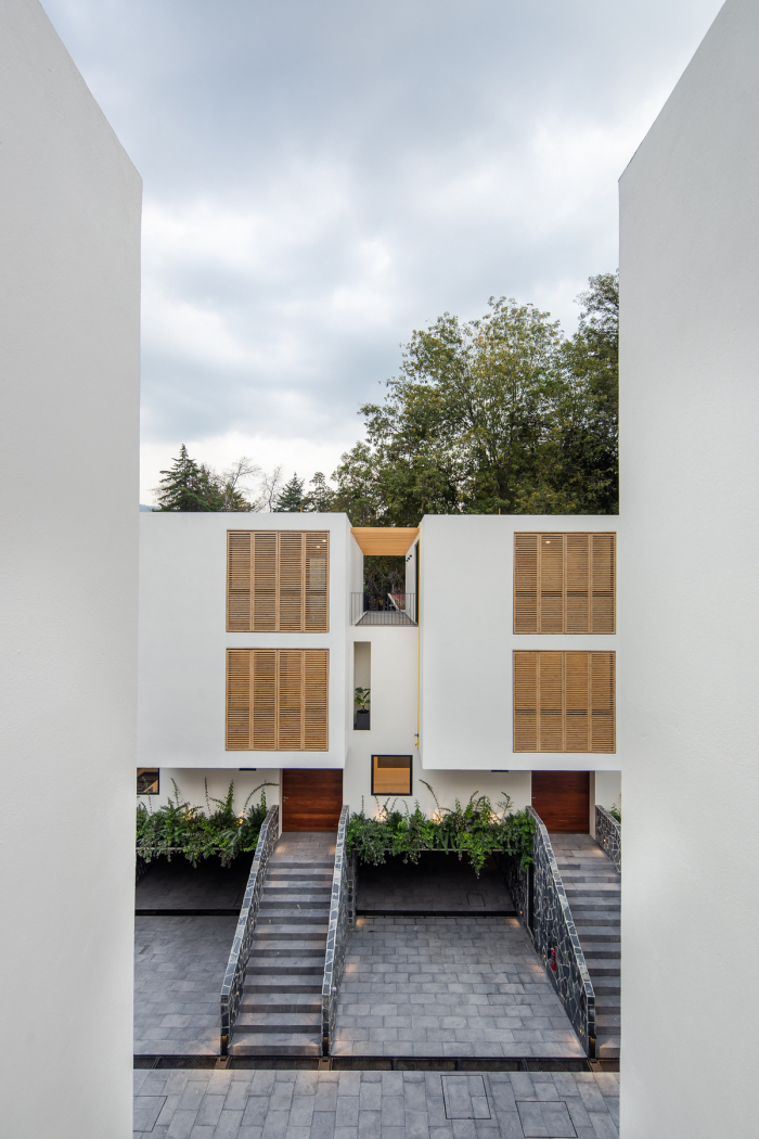 Casa En Venta Condominio Las Águilas