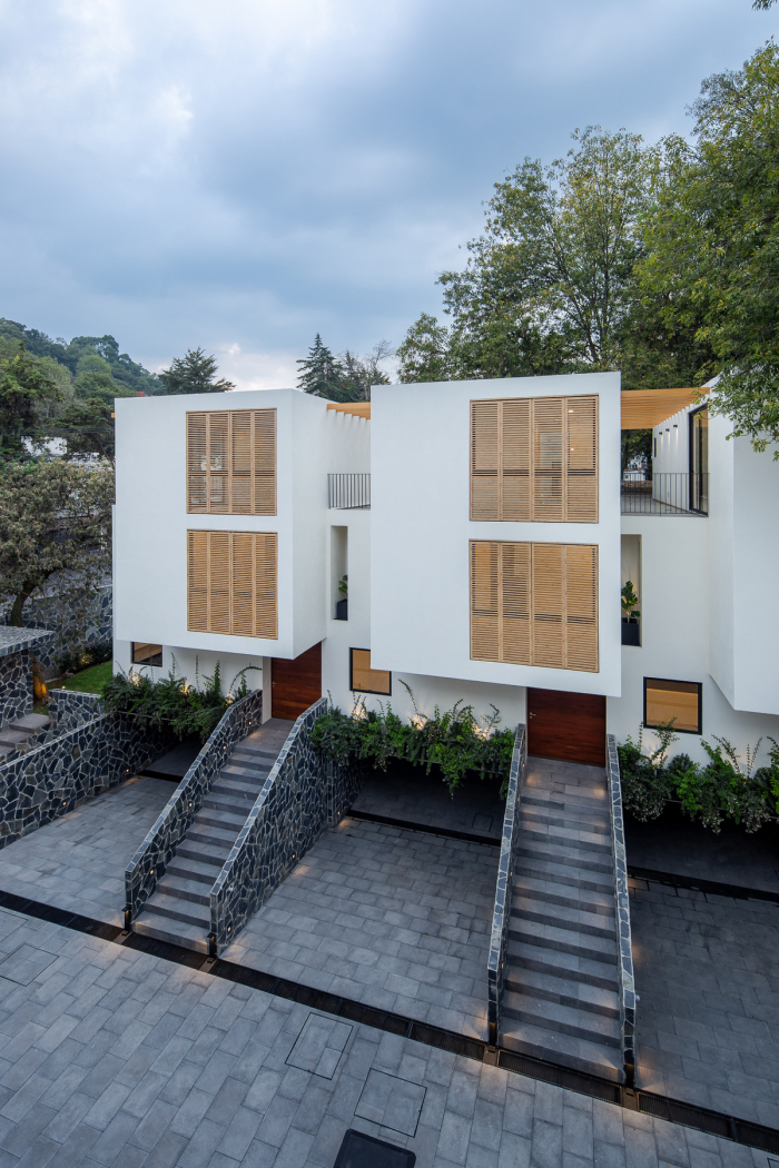 Casa En Venta Condominio Las Águilas