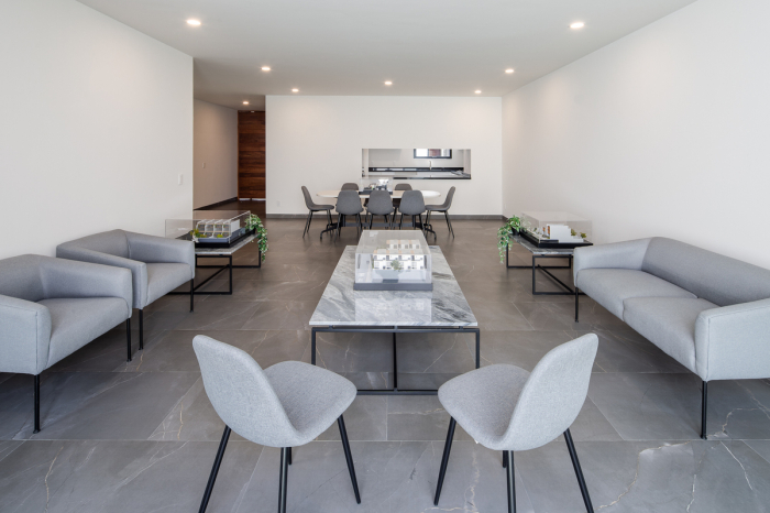 Casa En Venta Condominio Las Águilas