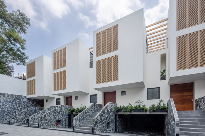 Casa En Venta Condominio Las Águilas