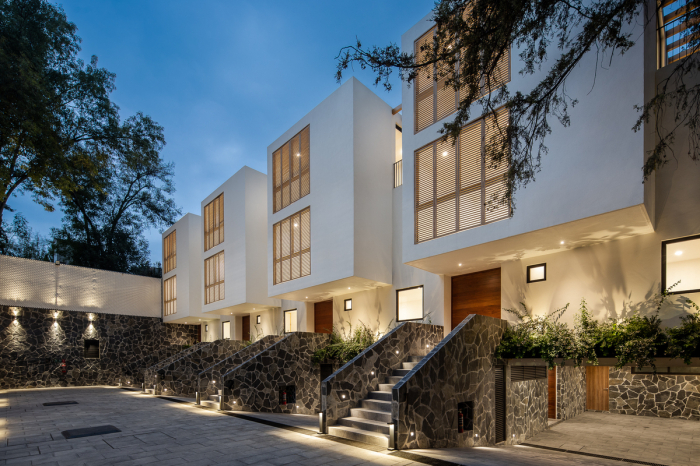 Casa En Venta Condominio Las Águilas