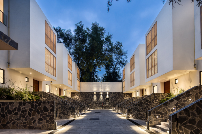 Casa En Venta Condominio Las Águilas