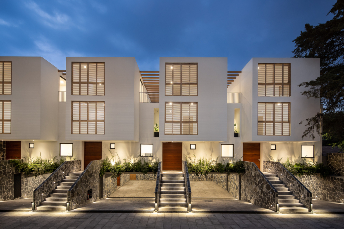 Casa En Venta Condominio Las Águilas