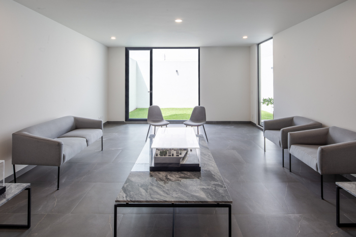 Casa En Venta Condominio Las Águilas