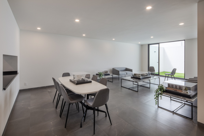 Casa En Venta Condominio Las Águilas