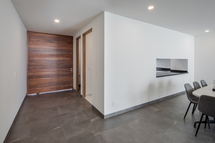 Casa En Venta Condominio Las Águilas