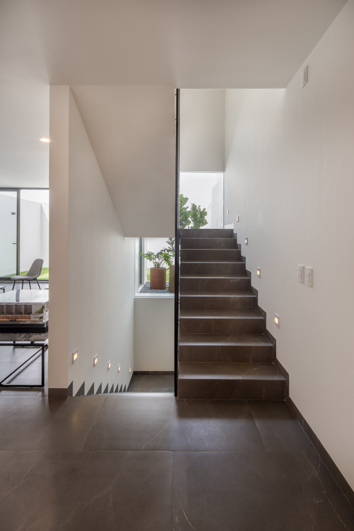 Casa En Venta Condominio Las Águilas