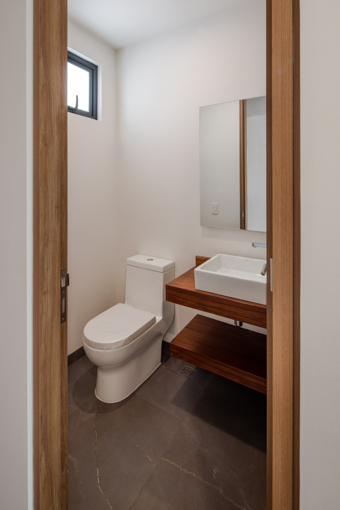 Casa En Venta Condominio Las Águilas