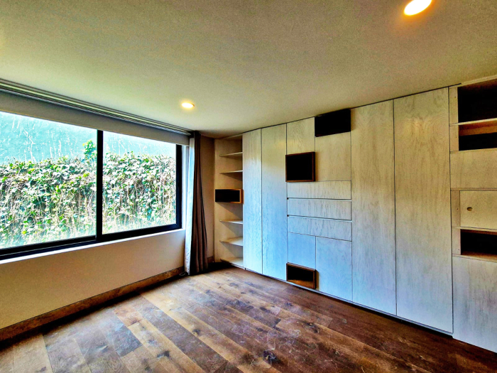 Casa En Renta Bosques De Las Lomas