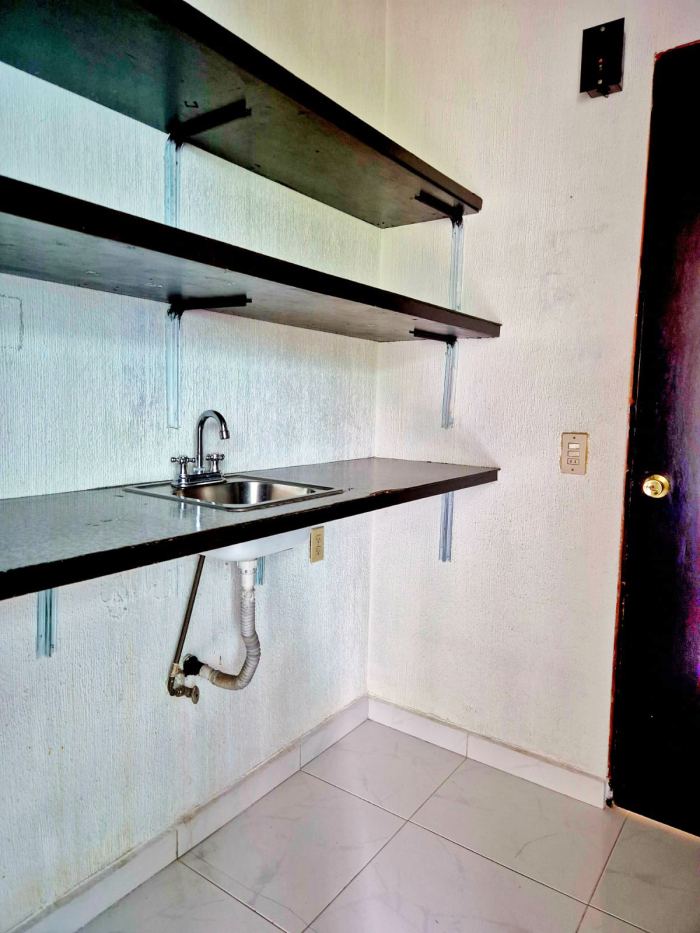 Edificio De 3 Pisos En Venta Uso Amplio Suelo Comercial PB Col. Anzures