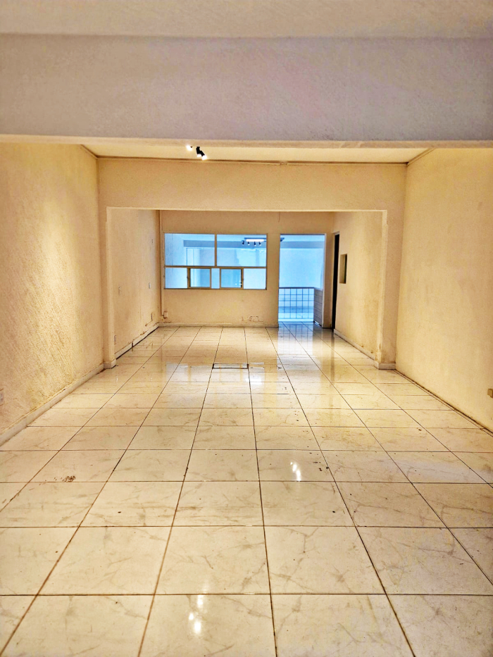 Edificio De 3 Pisos En Venta Uso Amplio Suelo Comercial PB Col. Anzures