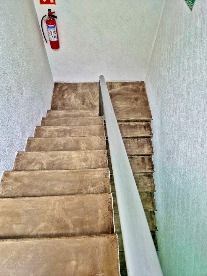 Edificio De 3 Pisos En Venta Uso Amplio Suelo Comercial PB Col. Anzures
