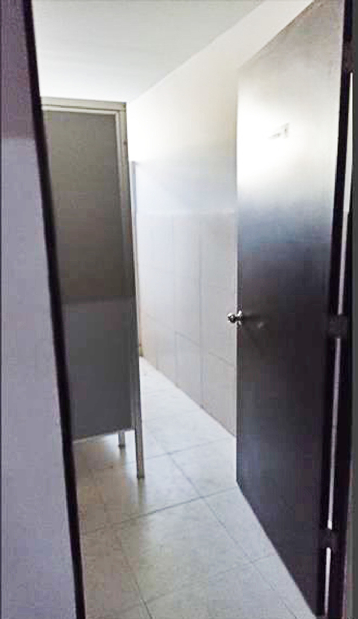 Edificio / Bodega En Venta De Uso Mixto En Iztapalapa Baja De Precio!!