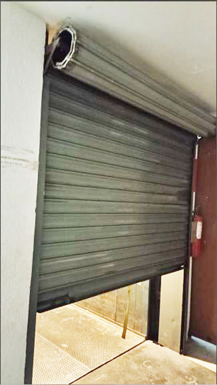 Edificio / Bodega En Venta De Uso Mixto En Iztapalapa Baja De Precio!!