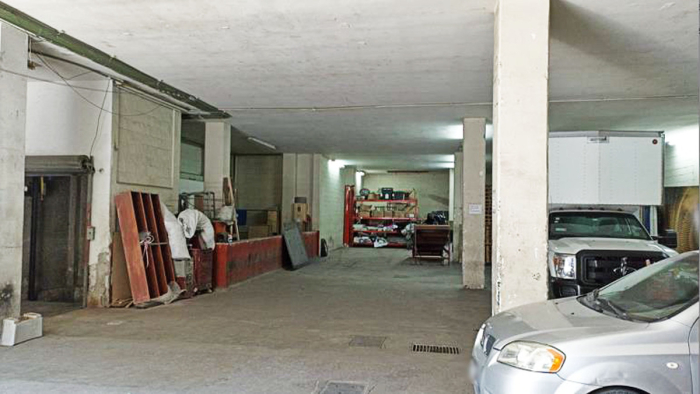 Edificio / Bodega En Venta De Uso Mixto En Iztapalapa Baja De Precio!!