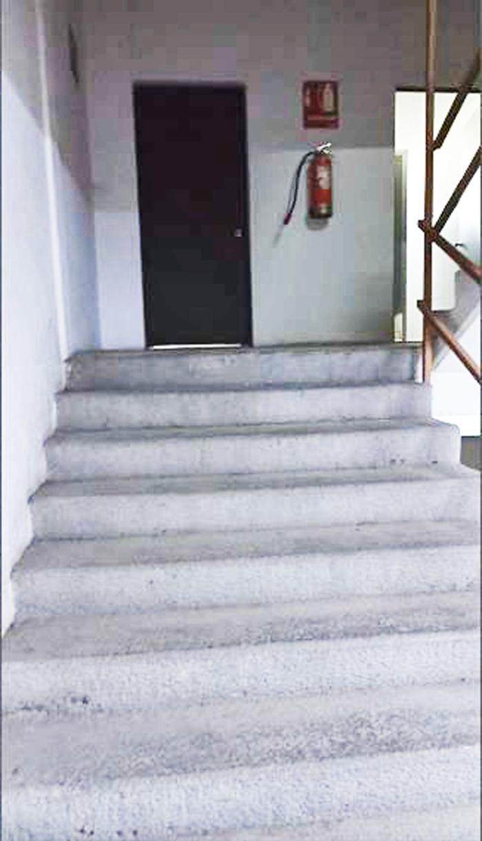 Edificio / Bodega En Venta De Uso Mixto En Iztapalapa Baja De Precio!!