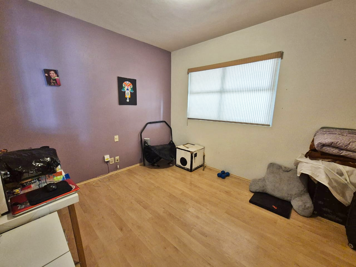 Departamento En Venta En Portika Polanco