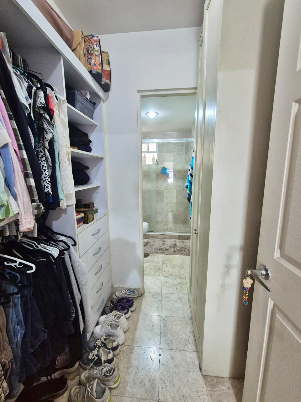 Departamento En Venta En Portika Polanco