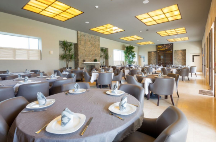 Departamento En Venta En Residencial Bosques