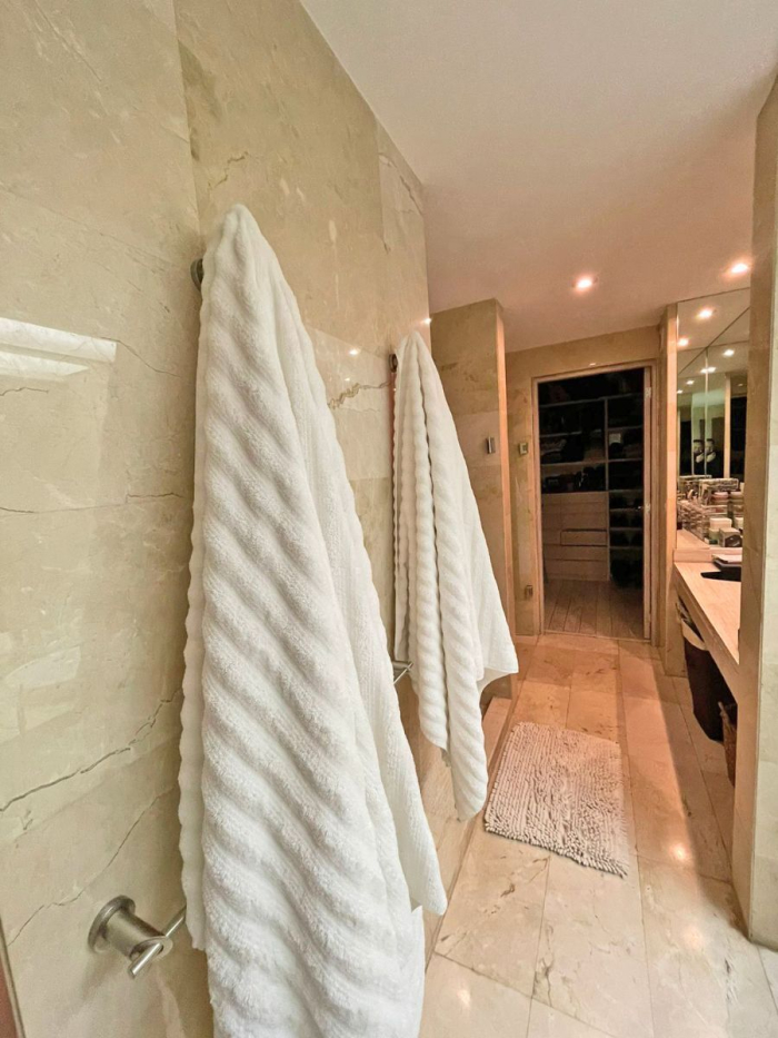 Departamento De Lujo De Polanco En Venta Seccion V Lord Byron