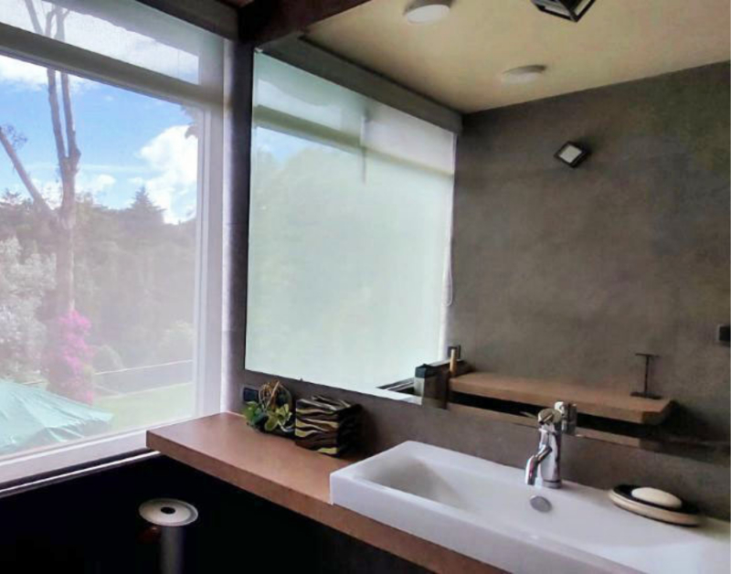 Casa En Venta En Lomas Altas