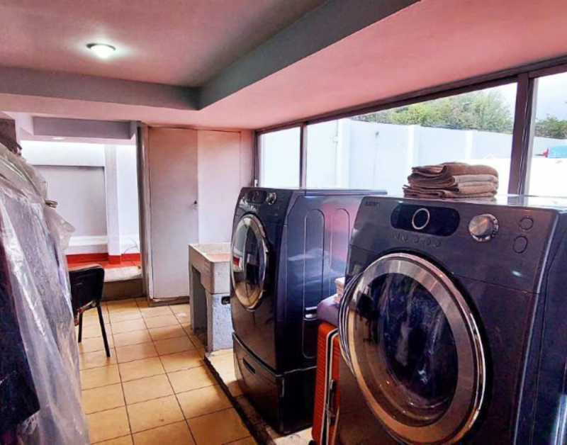 Casa En Venta En Lomas Altas