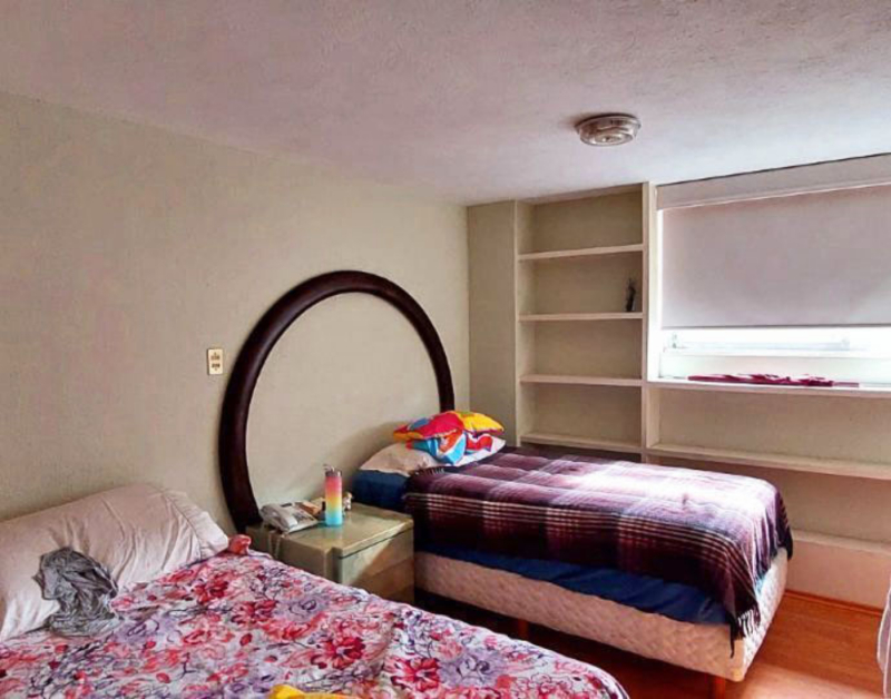 Casa En Venta En Lomas Altas