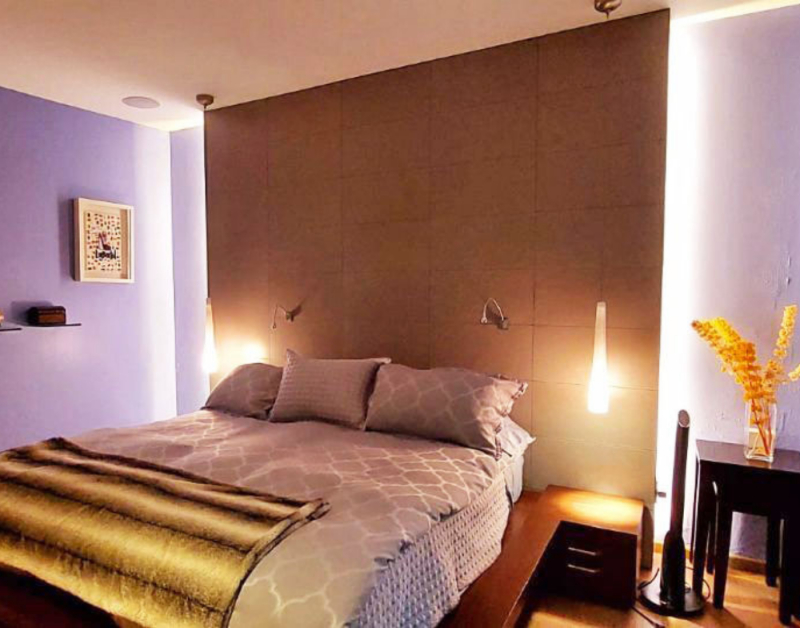 Casa En Venta En Lomas Altas