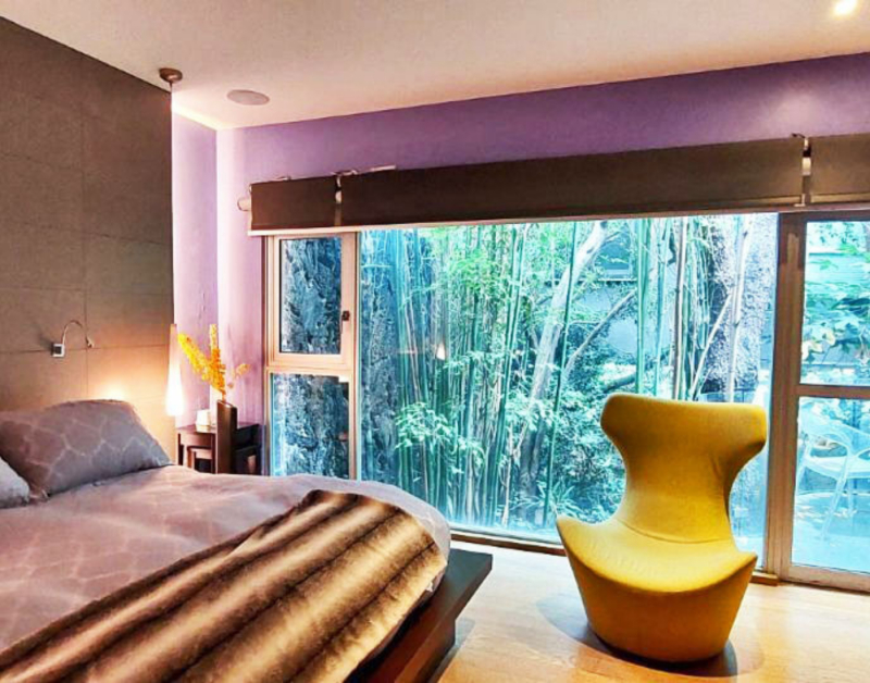 Casa En Venta En Lomas Altas